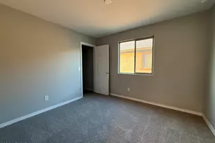 5618 N 87th Dr, Glendale, AZ 85305 - Photo 23