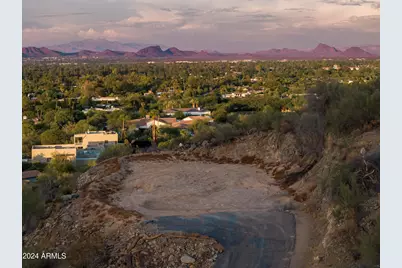 6041 E Foothill Drive N, Paradise Valley, AZ 85253 - Photo 7
