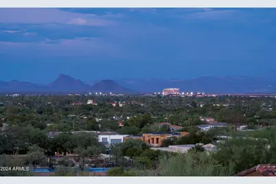 6041 E Foothill Drive N, Paradise Valley, AZ 85253 - Photo 15