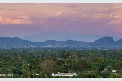 6041 E Foothill Drive N, Paradise Valley, AZ 85253 - Photo 11