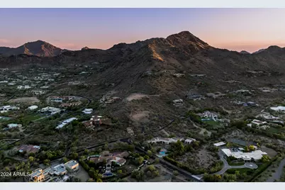 6041 E Foothill Drive N, Paradise Valley, AZ 85253 - Photo 17