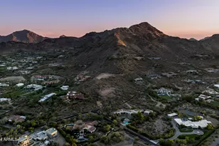 6041 E Foothill Dr N, Paradise Valley, AZ 85253 - Photo 17