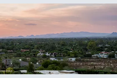 6041 E Foothill Drive N, Paradise Valley, AZ 85253 - Photo 13