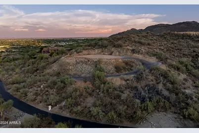6041 E Foothill Drive N, Paradise Valley, AZ 85253 - Photo 5