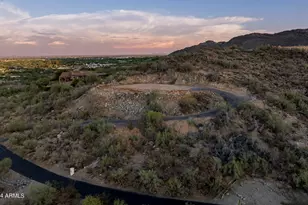 6041 E Foothill Dr N, Paradise Valley, AZ 85253 - Photo 5