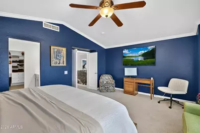 1361 E Jasper Drive, Gilbert, AZ 85296 - Photo 29