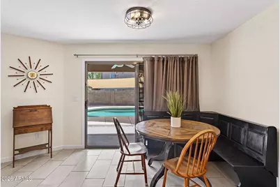 1361 E Jasper Drive, Gilbert, AZ 85296 - Photo 15