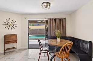 1361 E Jasper Dr, Gilbert, AZ 85296 - Photo 15
