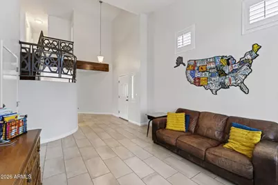 1361 E Jasper Drive, Gilbert, AZ 85296 - Photo 7