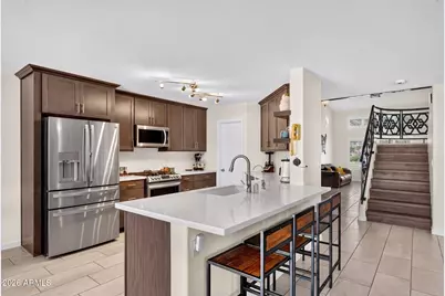1361 E Jasper Drive, Gilbert, AZ 85296 - Photo 17