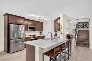 1361 E Jasper Dr, Gilbert, AZ 85296 - Photo 17