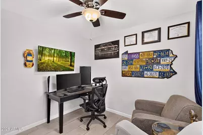 1361 E Jasper Drive, Gilbert, AZ 85296 - Photo 23