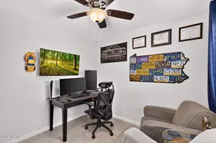1361 E Jasper Dr, Gilbert, AZ 85296 - Photo 23