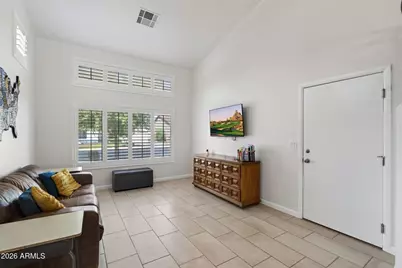 1361 E Jasper Drive, Gilbert, AZ 85296 - Photo 5