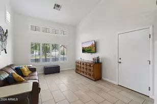 1361 E Jasper Dr, Gilbert, AZ 85296 - Photo 5