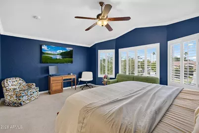 1361 E Jasper Drive, Gilbert, AZ 85296 - Photo 31