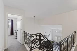 1361 E Jasper Dr, Gilbert, AZ 85296 - Photo 27