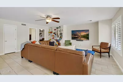 1361 E Jasper Drive, Gilbert, AZ 85296 - Photo 13