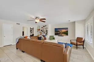 1361 E Jasper Dr, Gilbert, AZ 85296 - Photo 13