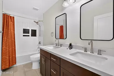 1361 E Jasper Drive, Gilbert, AZ 85296 - Photo 41