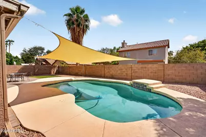 1361 E Jasper Drive, Gilbert, AZ 85296 - Photo 47