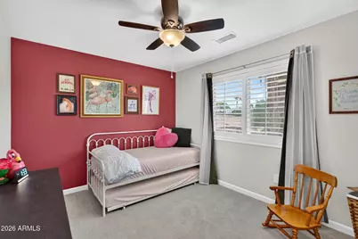 1361 E Jasper Drive, Gilbert, AZ 85296 - Photo 37