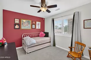1361 E Jasper Dr, Gilbert, AZ 85296 - Photo 37