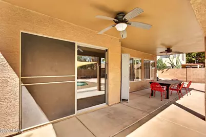 1361 E Jasper Drive, Gilbert, AZ 85296 - Photo 51