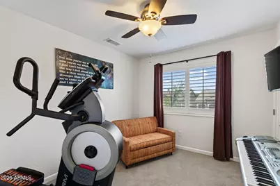 1361 E Jasper Drive, Gilbert, AZ 85296 - Photo 9