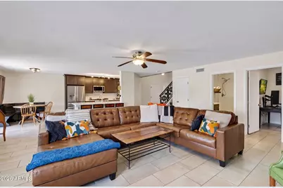 1361 E Jasper Drive, Gilbert, AZ 85296 - Photo 11