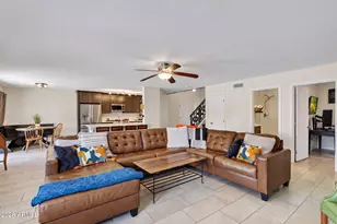 1361 E Jasper Dr, Gilbert, AZ 85296 - Photo 11