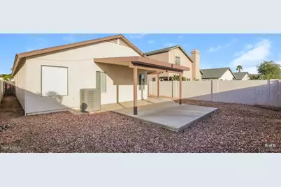 15306 N 85th Drive, Peoria, AZ 85381 - Photo 15
