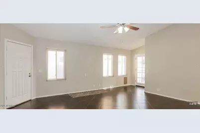 15306 N 85th Drive, Peoria, AZ 85381 - Photo 3
