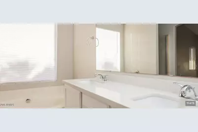 15306 N 85th Drive, Peoria, AZ 85381 - Photo 13