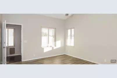 15306 N 85th Drive, Peoria, AZ 85381 - Photo 9