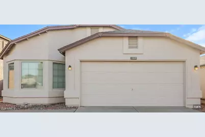 15306 N 85th Drive, Peoria, AZ 85381 - Photo 1