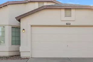 15306 N 85th Dr, Peoria, AZ 85381 - Photo 1