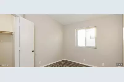 15306 N 85th Drive, Peoria, AZ 85381 - Photo 11