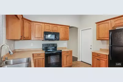 15306 N 85th Drive, Peoria, AZ 85381 - Photo 5