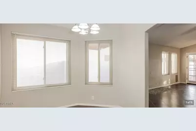 15306 N 85th Drive, Peoria, AZ 85381 - Photo 7
