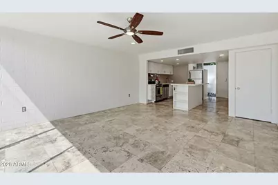 4401 N 40th Street #13, Phoenix, AZ 85018 - Photo 7