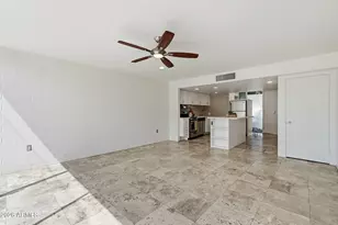 4401 N 40th St, Phoenix, AZ 85018 - Photo 7