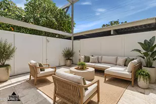 4401 N 40th St, Phoenix, AZ 85018 - Photo 21
