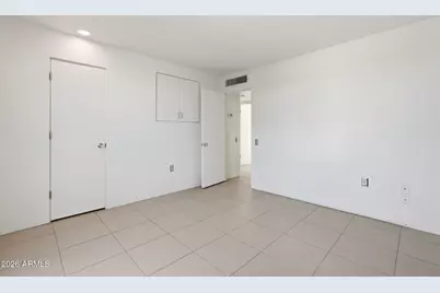 4401 N 40th Street #13, Phoenix, AZ 85018 - Photo 19