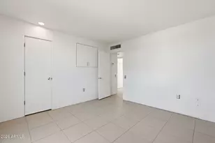 4401 N 40th St, Phoenix, AZ 85018 - Photo 19