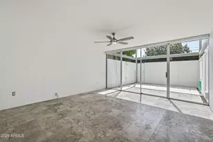 4401 N 40th St, Phoenix, AZ 85018 - Photo 11