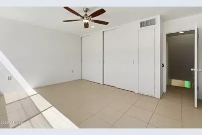 4401 N 40th Street #13, Phoenix, AZ 85018 - Photo 15