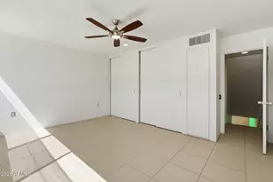 4401 N 40th St, Phoenix, AZ 85018 - Photo 15