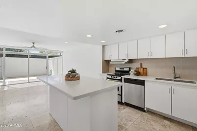 4401 N 40th Street #13, Phoenix, AZ 85018 - Photo 5