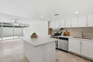 4401 N 40th St, Phoenix, AZ 85018 - Photo 5